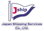 Japan Shipping Services Co., Ltd.